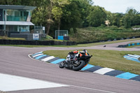 enduro-digital-images;event-digital-images;eventdigitalimages;lydden-hill;lydden-no-limits-trackday;lydden-photographs;lydden-trackday-photographs;no-limits-trackdays;peter-wileman-photography;racing-digital-images;trackday-digital-images;trackday-photos